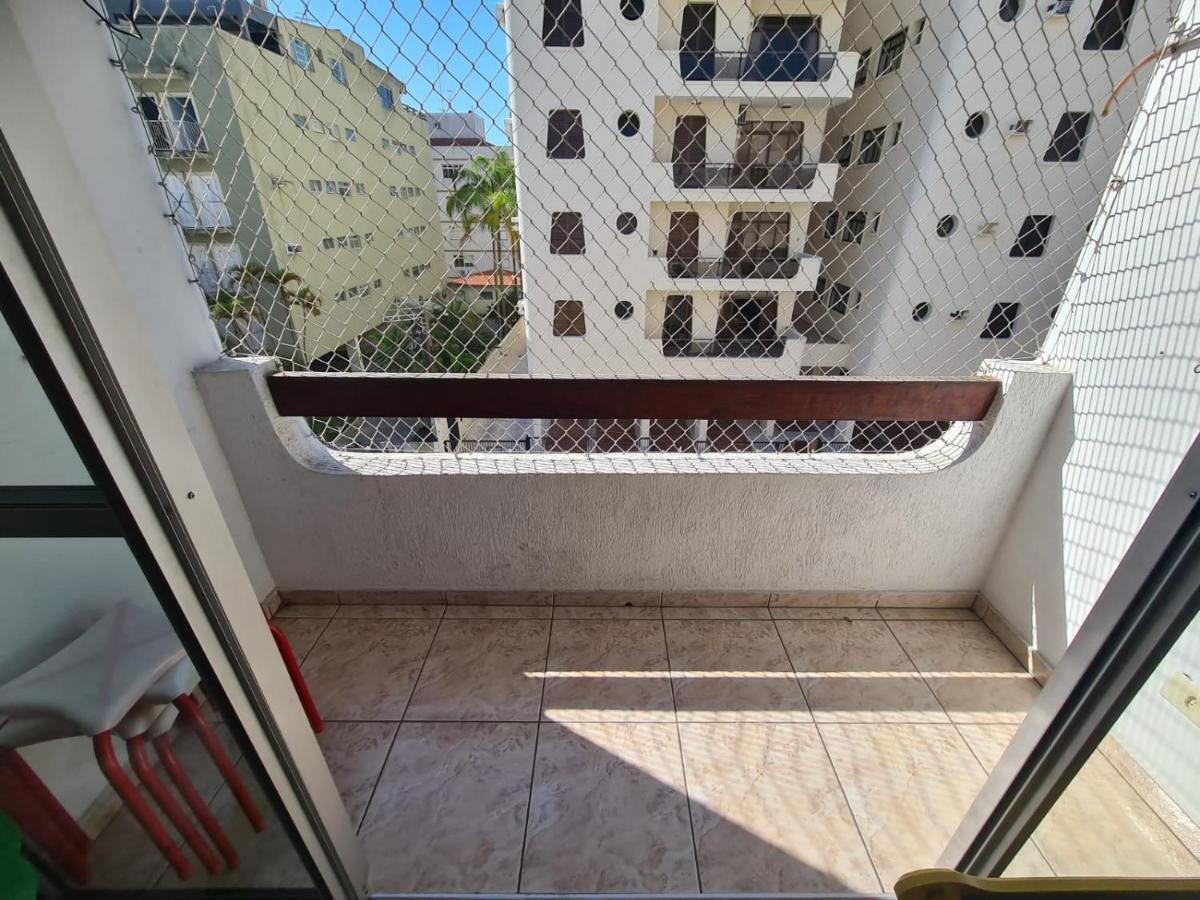 Bela Enseada Guaruja Apartment Exterior foto